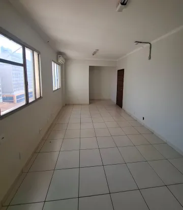 imagem 1 - Sala comercial com 24,10m², bairro Centro, Zona Central de Ribeirão Preto/SP. imagem 1 - Sala comercial com 24,10m², bairro Centro, Zona Central de Ribeirão Preto/SP.