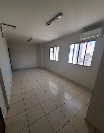 imagem 2 - Sala comercial com 24,10m², bairro Centro, Zona Central de Ribeirão Preto/SP. imagem 2 - Sala comercial com 24,10m², bairro Centro, Zona Central de Ribeirão Preto/SP.