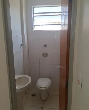 imagem 3 - Sala comercial com 24,10m², bairro Centro, Zona Central de Ribeirão Preto/SP. imagem 3 - Sala comercial com 24,10m², bairro Centro, Zona Central de Ribeirão Preto/SP.