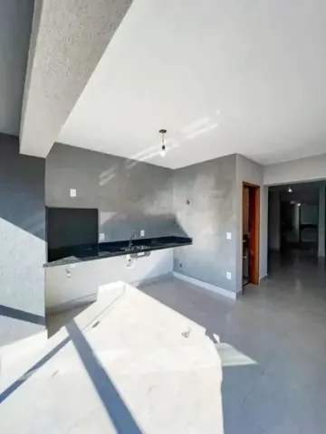 imagem 5 - Apartamento padrão com 92,43m², bairro Jardim Botânico, Zona Sul de Ribeirão Preto/SP. imagem 5 - Apartamento padrão com 92,43m², bairro Jardim Botânico, Zona Sul de Ribeirão Preto/SP.