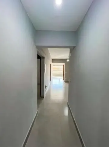 imagem 2 - Apartamento padrão com 92,43m², bairro Jardim Botânico, Zona Sul de Ribeirão Preto/SP. imagem 2 - Apartamento padrão com 92,43m², bairro Jardim Botânico, Zona Sul de Ribeirão Preto/SP.