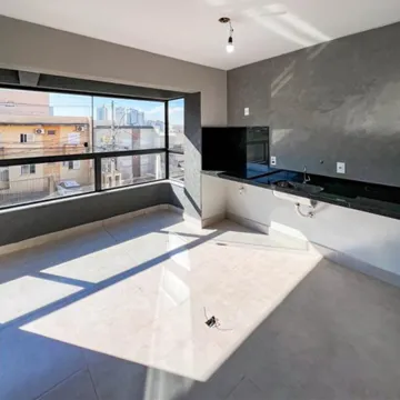 imagem 5 - Apartamento padrão com 92,43m², bairro Jardim Botânico, Zona Sul de Ribeirão Preto/SP. imagem 5 - Apartamento padrão com 92,43m², bairro Jardim Botânico, Zona Sul de Ribeirão Preto/SP.