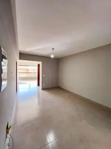 imagem 3 - Apartamento padrão com 92,43², bairro Jardim Botânico, Zona Sul de Ribeirão Preto/SP. imagem 3 - Apartamento padrão com 92,43², bairro Jardim Botânico, Zona Sul de Ribeirão Preto/SP.