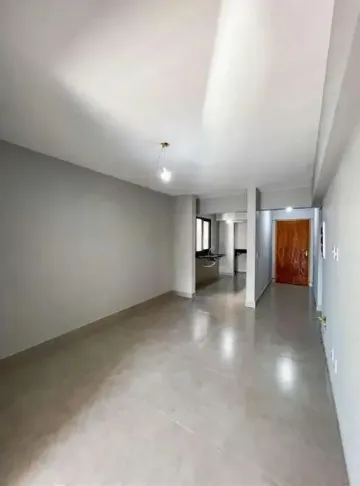 imagem 3 - Apartamento padrão com 89,22m², bairro Jardim Botânico, Zona Sul de Ribeirão Preto/SP. imagem 3 - Apartamento padrão com 89,22m², bairro Jardim Botânico, Zona Sul de Ribeirão Preto/SP.
