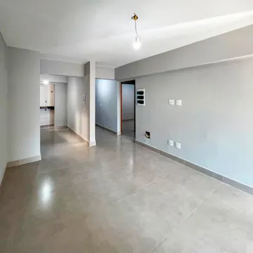 imagem 4 - Apartamento padrão com 89,22m², bairro Jardim Botânico, Zona Sul de Ribeirão Preto/SP. imagem 4 - Apartamento padrão com 89,22m², bairro Jardim Botânico, Zona Sul de Ribeirão Preto/SP.