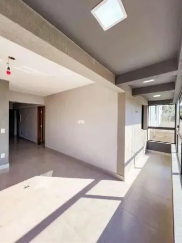 imagem 5 - Apartamento padrão com 89,22m², bairro Jardim Botânico, Zona Sul de Ribeirão Preto/SP. imagem 5 - Apartamento padrão com 89,22m², bairro Jardim Botânico, Zona Sul de Ribeirão Preto/SP.