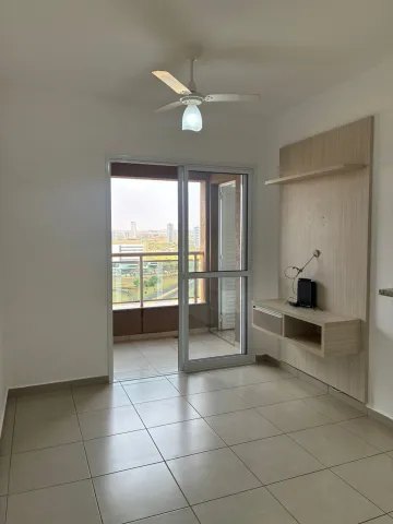 imagem 1 - Apartamento padrão com 44,72m², bairro Nova Aliança, Zona Sul de Ribeirão Preto/SP. imagem 1 - Apartamento padrão com 44,72m², bairro Nova Aliança, Zona Sul de Ribeirão Preto/SP.