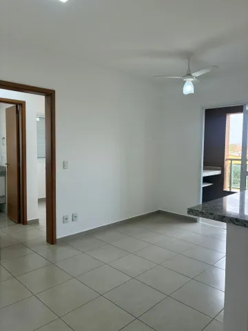 imagem 2 - Apartamento padrão com 44,72m², bairro Nova Aliança, Zona Sul de Ribeirão Preto/SP. imagem 2 - Apartamento padrão com 44,72m², bairro Nova Aliança, Zona Sul de Ribeirão Preto/SP.
