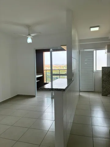 imagem 3 - Apartamento padrão com 44,72m², bairro Nova Aliança, Zona Sul de Ribeirão Preto/SP. imagem 3 - Apartamento padrão com 44,72m², bairro Nova Aliança, Zona Sul de Ribeirão Preto/SP.