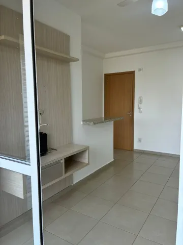 imagem 4 - Apartamento padrão com 44,72m², bairro Nova Aliança, Zona Sul de Ribeirão Preto/SP. imagem 4 - Apartamento padrão com 44,72m², bairro Nova Aliança, Zona Sul de Ribeirão Preto/SP.