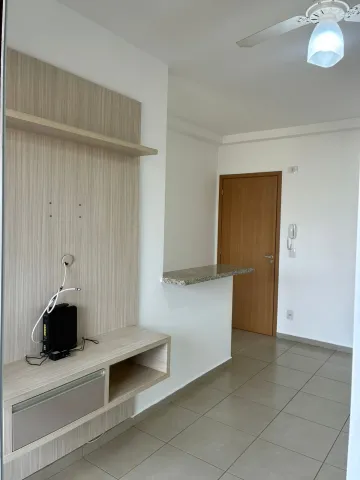 imagem 5 - Apartamento padrão com 44,72m², bairro Nova Aliança, Zona Sul de Ribeirão Preto/SP. imagem 5 - Apartamento padrão com 44,72m², bairro Nova Aliança, Zona Sul de Ribeirão Preto/SP.