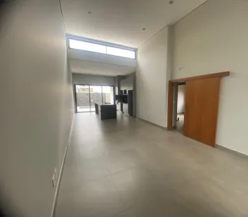 imagem 1 - Casa alto padrão em condomínio fechado com 172m², bairro Quinta da Mata, Zona Sul de Ribeirão Preto/SP. imagem 1 - Casa alto padrão em condomínio fechado com 172m², bairro Quinta da Mata, Zona Sul de Ribeirão Preto/SP.