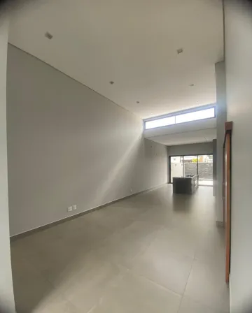imagem 2 - Casa alto padrão em condomínio fechado com 172m², bairro Quinta da Mata, Zona Sul de Ribeirão Preto/SP. imagem 2 - Casa alto padrão em condomínio fechado com 172m², bairro Quinta da Mata, Zona Sul de Ribeirão Preto/SP.