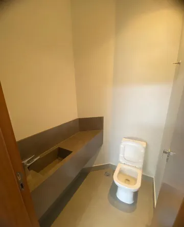 imagem 3 - Casa alto padrão em condomínio fechado com 172m², bairro Quinta da Mata, Zona Sul de Ribeirão Preto/SP. imagem 3 - Casa alto padrão em condomínio fechado com 172m², bairro Quinta da Mata, Zona Sul de Ribeirão Preto/SP.
