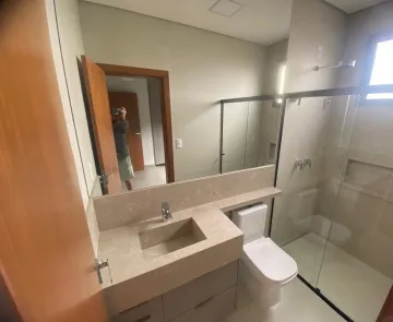 imagem 5 - Casa alto padrão em condomínio fechado com 172m², bairro Quinta da Mata, Zona Sul de Ribeirão Preto/SP. imagem 5 - Casa alto padrão em condomínio fechado com 172m², bairro Quinta da Mata, Zona Sul de Ribeirão Preto/SP.