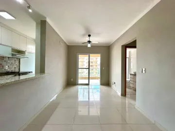 imagem 1 - Apartamento padrão com 76,41m², bairro Vila Ana Maria, Zona Sul de Ribeirão Preto/SP. imagem 1 - Apartamento padrão com 76,41m², bairro Vila Ana Maria, Zona Sul de Ribeirão Preto/SP.