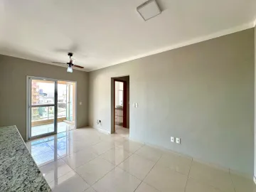 imagem 2 - Apartamento padrão com 76,41m², bairro Vila Ana Maria, Zona Sul de Ribeirão Preto/SP. imagem 2 - Apartamento padrão com 76,41m², bairro Vila Ana Maria, Zona Sul de Ribeirão Preto/SP.