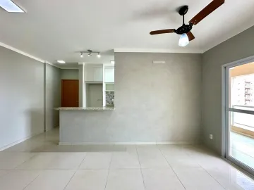 imagem 4 - Apartamento padrão com 76,41m², bairro Vila Ana Maria, Zona Sul de Ribeirão Preto/SP. imagem 4 - Apartamento padrão com 76,41m², bairro Vila Ana Maria, Zona Sul de Ribeirão Preto/SP.