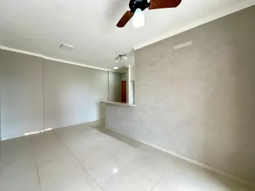 imagem 5 - Apartamento padrão com 76,41m², bairro Vila Ana Maria, Zona Sul de Ribeirão Preto/SP. imagem 5 - Apartamento padrão com 76,41m², bairro Vila Ana Maria, Zona Sul de Ribeirão Preto/SP.