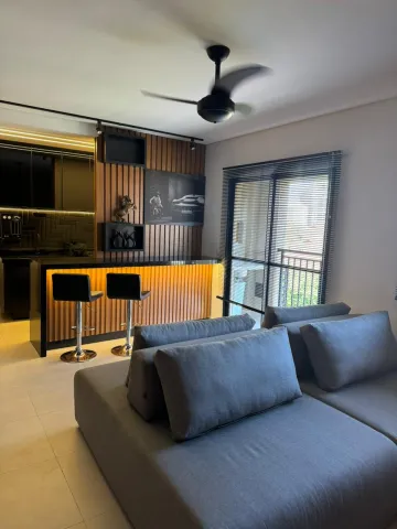 imagem 1 - Apartamento padrão com 54,08m², bairro Santa Cruz do José Jacques, Zona Sul de Ribeirão Preto/SP. imagem 1 - Apartamento padrão com 54,08m², bairro Santa Cruz do José Jacques, Zona Sul de Ribeirão Preto/SP.
