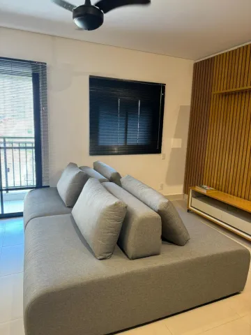 imagem 2 - Apartamento padrão com 54,08m², bairro Santa Cruz do José Jacques, Zona Sul de Ribeirão Preto/SP. imagem 2 - Apartamento padrão com 54,08m², bairro Santa Cruz do José Jacques, Zona Sul de Ribeirão Preto/SP.