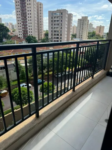 imagem 3 - Apartamento padrão com 54,08m², bairro Santa Cruz do José Jacques, Zona Sul de Ribeirão Preto/SP. imagem 3 - Apartamento padrão com 54,08m², bairro Santa Cruz do José Jacques, Zona Sul de Ribeirão Preto/SP.