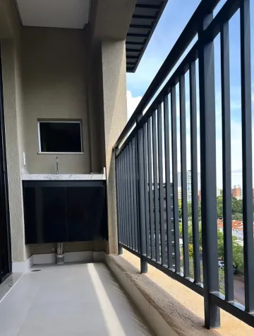 imagem 4 - Apartamento padrão com 54,08m², bairro Santa Cruz do José Jacques, Zona Sul de Ribeirão Preto/SP. imagem 4 - Apartamento padrão com 54,08m², bairro Santa Cruz do José Jacques, Zona Sul de Ribeirão Preto/SP.