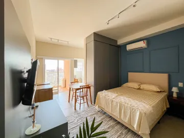 imagem 1 - Apartamento padrão mobiliado com 33,55m², bairro Nova Ribeirânia, Zona Leste de Ribeirão Preto/SP. imagem 1 - Apartamento padrão mobiliado com 33,55m², bairro Nova Ribeirânia, Zona Leste de Ribeirão Preto/SP.