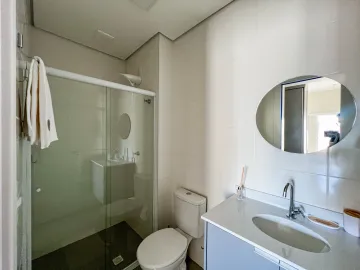 imagem 3 - Apartamento padrão mobiliado com 33,55m², bairro Nova Ribeirânia, Zona Leste de Ribeirão Preto/SP. imagem 3 - Apartamento padrão mobiliado com 33,55m², bairro Nova Ribeirânia, Zona Leste de Ribeirão Preto/SP.