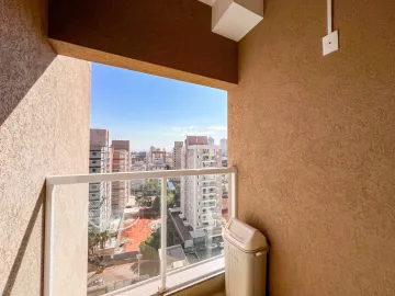 imagem 4 - Apartamento padrão mobiliado com 33,55m², bairro Nova Ribeirânia, Zona Leste de Ribeirão Preto/SP. imagem 4 - Apartamento padrão mobiliado com 33,55m², bairro Nova Ribeirânia, Zona Leste de Ribeirão Preto/SP.