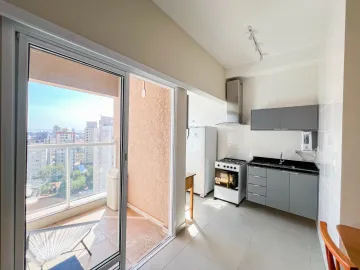 imagem 5 - Apartamento padrão mobiliado com 33,55m², bairro Nova Ribeirânia, Zona Leste de Ribeirão Preto/SP. imagem 5 - Apartamento padrão mobiliado com 33,55m², bairro Nova Ribeirânia, Zona Leste de Ribeirão Preto/SP.