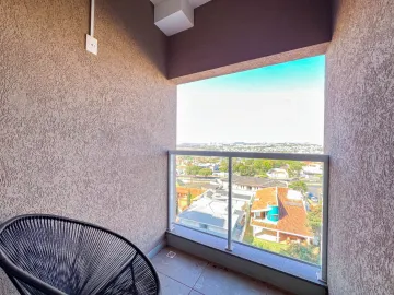imagem 4 - Flat padrão mobiliado com 33,55m², bairro Ribeirânia, Zona Leste de Ribeirão Preto/SP. imagem 4 - Flat padrão mobiliado com 33,55m², bairro Ribeirânia, Zona Leste de Ribeirão Preto/SP.