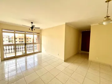 imagem 1 - Apartamento padrão com 88,25m², bairro Jardim Irajá, Zona Sul de Ribeirão Preto/SP. imagem 1 - Apartamento padrão com 88,25m², bairro Jardim Irajá, Zona Sul de Ribeirão Preto/SP.