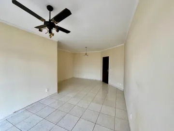 imagem 2 - Apartamento padrão com 88,25m², bairro Jardim Irajá, Zona Sul de Ribeirão Preto/SP. imagem 2 - Apartamento padrão com 88,25m², bairro Jardim Irajá, Zona Sul de Ribeirão Preto/SP.