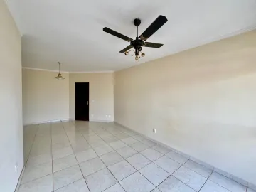imagem 3 - Apartamento padrão com 88,25m², bairro Jardim Irajá, Zona Sul de Ribeirão Preto/SP. imagem 3 - Apartamento padrão com 88,25m², bairro Jardim Irajá, Zona Sul de Ribeirão Preto/SP.