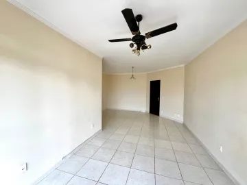 imagem 4 - Apartamento padrão com 88,25m², bairro Jardim Irajá, Zona Sul de Ribeirão Preto/SP. imagem 4 - Apartamento padrão com 88,25m², bairro Jardim Irajá, Zona Sul de Ribeirão Preto/SP.