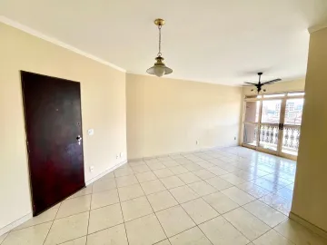 imagem 5 - Apartamento padrão com 88,25m², bairro Jardim Irajá, Zona Sul de Ribeirão Preto/SP. imagem 5 - Apartamento padrão com 88,25m², bairro Jardim Irajá, Zona Sul de Ribeirão Preto/SP.
