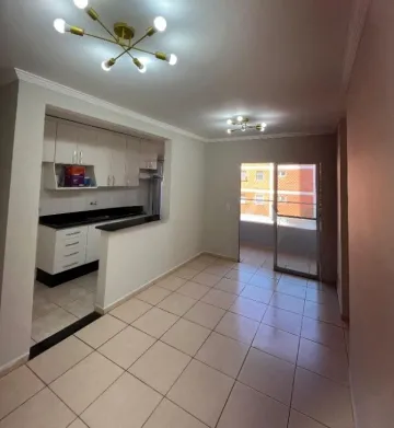 imagem 2 - Apartamento padrão com 62,33m², bairro Jardim Palma Travassos, Zona Leste de Ribeirão Preto/SP. imagem 2 - Apartamento padrão com 62,33m², bairro Jardim Palma Travassos, Zona Leste de Ribeirão Preto/SP.