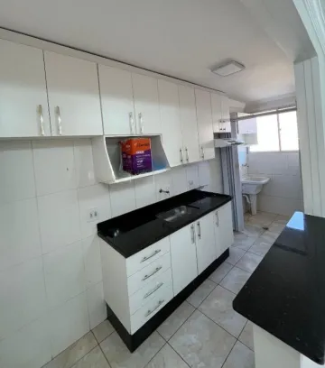 imagem 3 - Apartamento padrão com 62,33m², bairro Jardim Palma Travassos, Zona Leste de Ribeirão Preto/SP. imagem 3 - Apartamento padrão com 62,33m², bairro Jardim Palma Travassos, Zona Leste de Ribeirão Preto/SP.