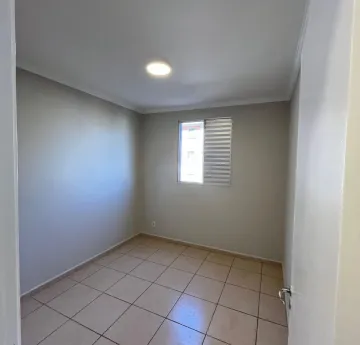 imagem 5 - Apartamento padrão com 62,33m², bairro Jardim Palma Travassos, Zona Leste de Ribeirão Preto/SP. imagem 5 - Apartamento padrão com 62,33m², bairro Jardim Palma Travassos, Zona Leste de Ribeirão Preto/SP.