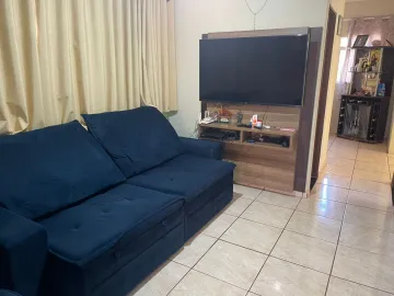 imagem 1 - Casa padrão com 208,68m², bairro Planalto Verde, Zona Oeste de Ribeirão Preto/SP. imagem 1 - Casa padrão com 208,68m², bairro Planalto Verde, Zona Oeste de Ribeirão Preto/SP.