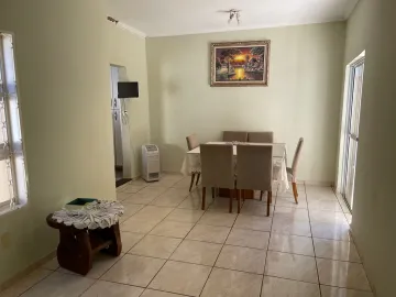 imagem 2 - Casa padrão com 208,68m², bairro Planalto Verde, Zona Oeste de Ribeirão Preto/SP. imagem 2 - Casa padrão com 208,68m², bairro Planalto Verde, Zona Oeste de Ribeirão Preto/SP.