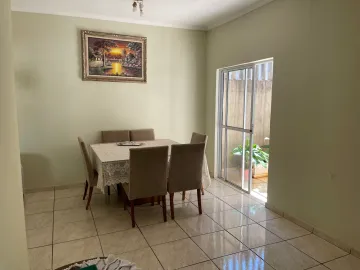 imagem 3 - Casa padrão com 208,68m², bairro Planalto Verde, Zona Oeste de Ribeirão Preto/SP. imagem 3 - Casa padrão com 208,68m², bairro Planalto Verde, Zona Oeste de Ribeirão Preto/SP.