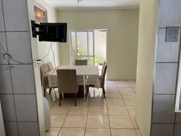 imagem 4 - Casa padrão com 208,68m², bairro Planalto Verde, Zona Oeste de Ribeirão Preto/SP. imagem 4 - Casa padrão com 208,68m², bairro Planalto Verde, Zona Oeste de Ribeirão Preto/SP.