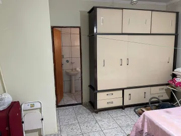 imagem 5 - Casa padrão com 208,68m², bairro Planalto Verde, Zona Oeste de Ribeirão Preto/SP. imagem 5 - Casa padrão com 208,68m², bairro Planalto Verde, Zona Oeste de Ribeirão Preto/SP.