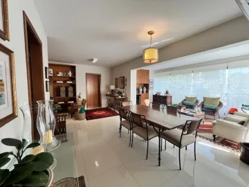 imagem 1 - Apartamento alto padrão com 140,70 m2, Jardim Botânico, Zona Sul, Ribeirão Preto SP imagem 1 - Apartamento alto padrão com 140,70 m2, Jardim Botânico, Zona Sul, Ribeirão Preto SP