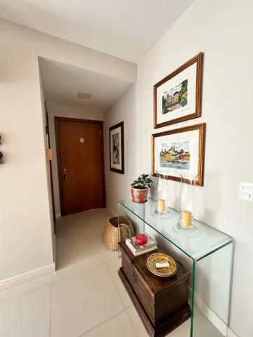 imagem 2 - Apartamento alto padrão com 140,70 m2, Jardim Botânico, Zona Sul, Ribeirão Preto SP imagem 2 - Apartamento alto padrão com 140,70 m2, Jardim Botânico, Zona Sul, Ribeirão Preto SP