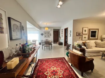 imagem 4 - Apartamento alto padrão com 140,70 m2, Jardim Botânico, Zona Sul, Ribeirão Preto SP imagem 4 - Apartamento alto padrão com 140,70 m2, Jardim Botânico, Zona Sul, Ribeirão Preto SP