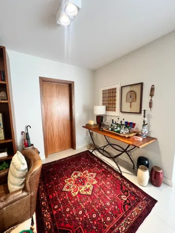 imagem 5 - Apartamento alto padrão com 140,70 m2, Jardim Botânico, Zona Sul, Ribeirão Preto SP imagem 5 - Apartamento alto padrão com 140,70 m2, Jardim Botânico, Zona Sul, Ribeirão Preto SP