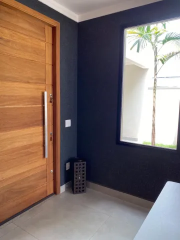 imagem 2 - Casa alto padrão em condomínio fechado com 157,25m², Zona Sul de Ribeirão Preto/SP. imagem 2 - Casa alto padrão em condomínio fechado com 157,25m², Zona Sul de Ribeirão Preto/SP.